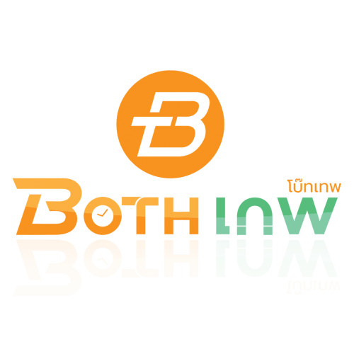 Logo Bothlnw1024